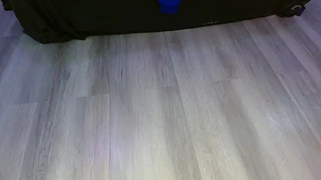 Shanna_Wells' Live XXX Chat