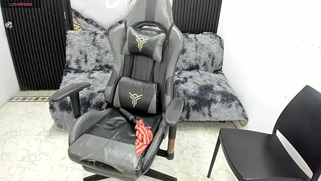 Zoe16_ live XXX chat