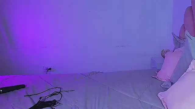 Chat XXX Live MiaColucci18