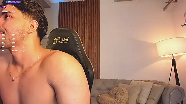 liam_collins21: απευθείας συνομιλία ΧΧΧ