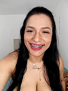 Sembang XXX Secara Langsung KorinaKovaa