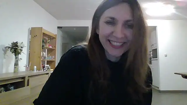 Chat XXX ao vivo de JasmineGlamour