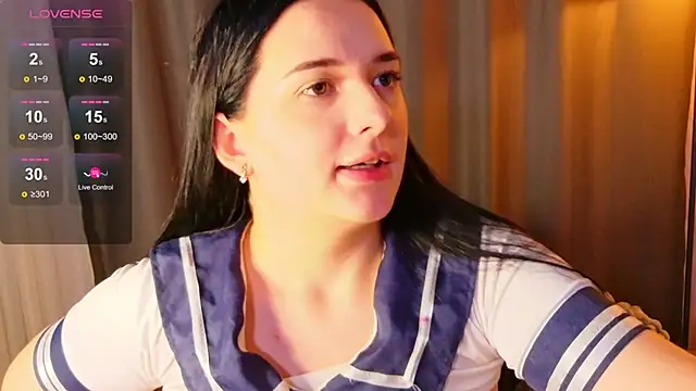 Chat XXX ao vivo de Grand_Vita