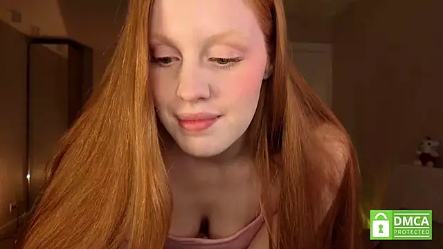 lulu_moonmoon Chat XXX in diretta