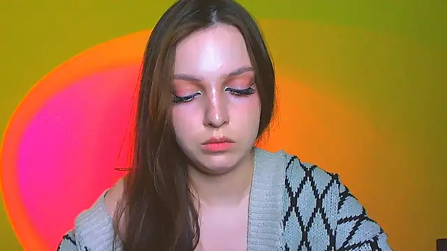 miss_merciless_ Chat XXX in diretta