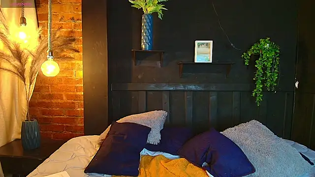 Živý XXX chat sahra_taylor_