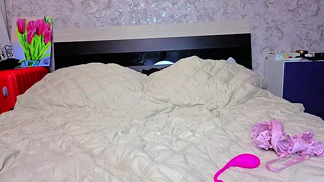 Sembang XXX Secara Langsung Baiambel_Mi