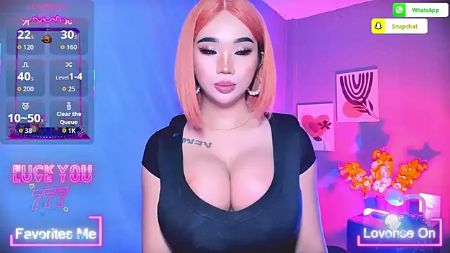 Chat XXX en directo de _prettyjawdropper_