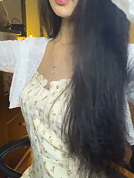 Nhinhi18 – webcam-show