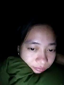 Chat XXX ao vivo de urnaughty_creamypie