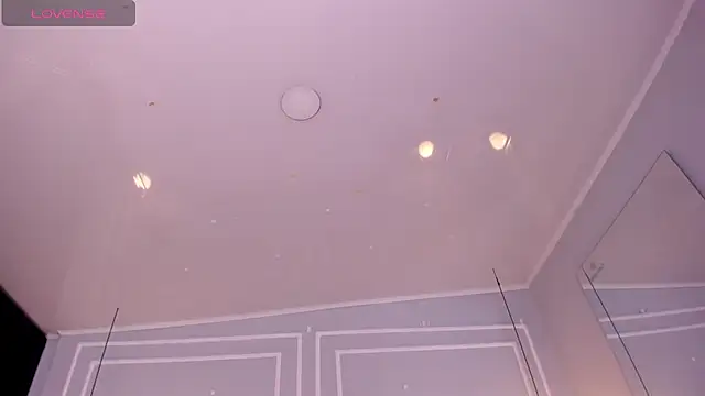 Chat XXX ao vivo de sakura_Gomez