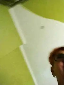 Вебкам-шоу Alissa55552111