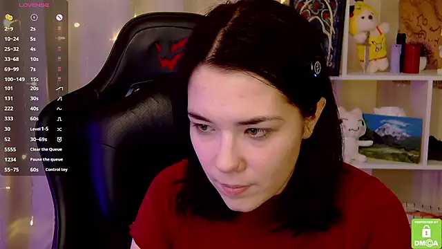 Kelly_foox Live XXX-chat