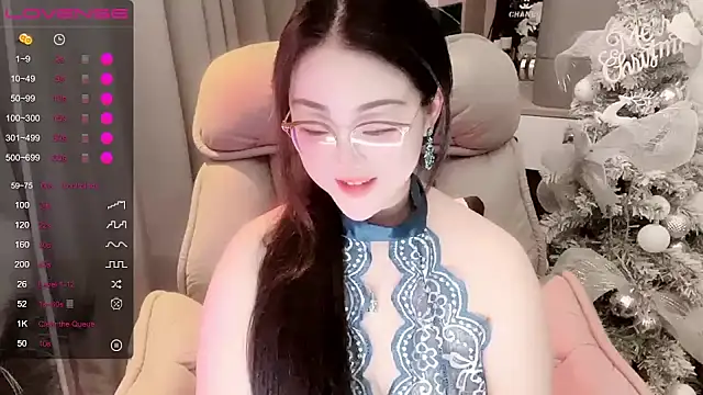 Monica-666888- – Live XXX-chat