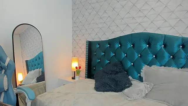 Sembang XXX Secara Langsung Valery_jame