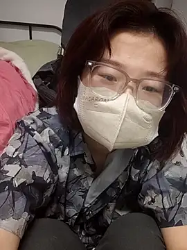 Chat XXX ao vivo de miniiceyya