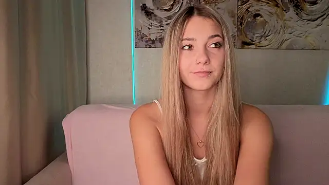 angel_lin Live XXX-chat