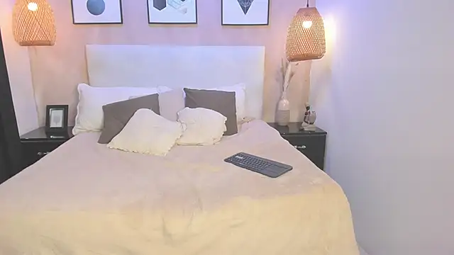 Sembang XXX Secara Langsung CarolinaValdez2026