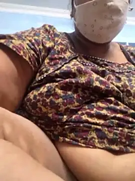 sweety_hotty__ 在線直播表演