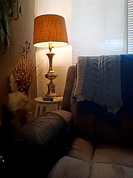 AgoneCanal Adlı Modelin Web Kamerası Şovu