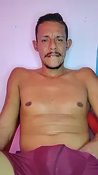 Show de webcam de junior_2026