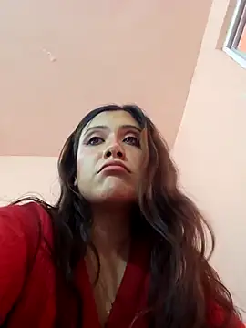 Živý XXX chat -TheCatCrazy-