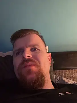 Gabriel892619 webcam show