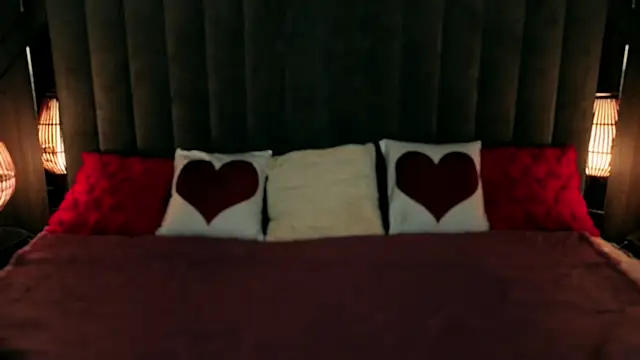 Daphne_Moss Chat XXX live