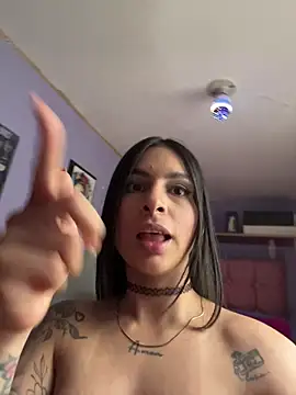 Živý XXX chat charlotte_stevenss_