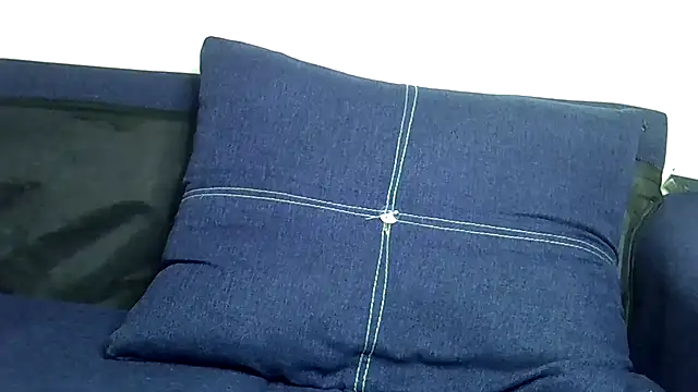 Živý XXX chat Enkarxx