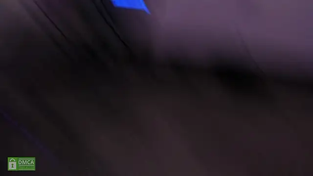 abbyhall_ Obrolan Langsung XXX