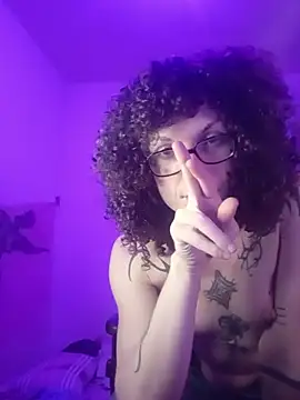 Neural_vampyr Live XXX-Chat