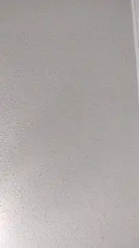 XXCUTHULU23's Webcam Show