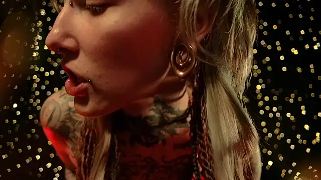 Chat XXX Live Littlespacemouse