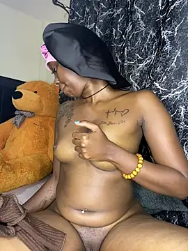 Sexy_barb2 웹캠 쇼