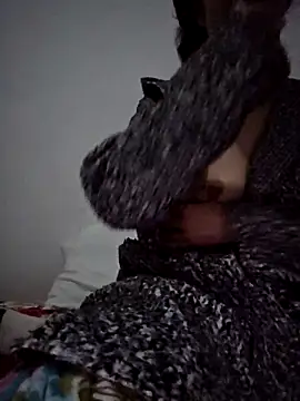 altinya Live XXX-chat