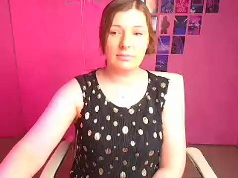 Chat XXX Live Lissmilf