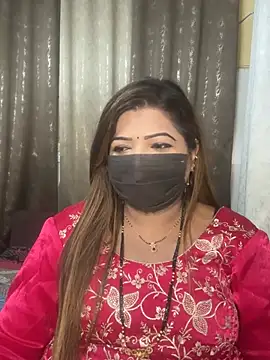 Geet-Punjaban Live XXX-Chat