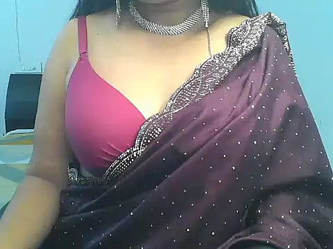 BIG_HEARTED Live XXX-Chat