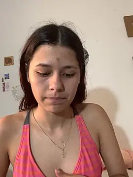 Natasaha_2s22n Live XXX chat