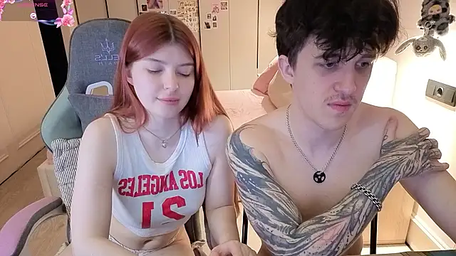 Chat XXX Live gopolsme