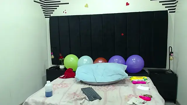 Chat XXX Live QueenMatturex