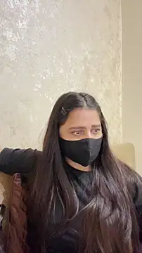 ashwariya23 Live XXX-chat