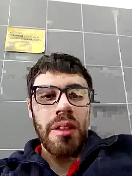 Show de Angelsordemons6 na webcam