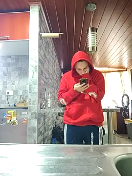 Masterblue_hot élő XXX-chatje