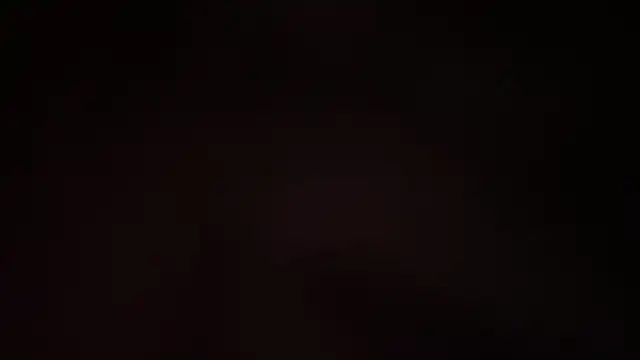 Marinpeach Live XXX-chat