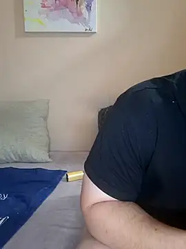 BlacReignn Live XXX chat