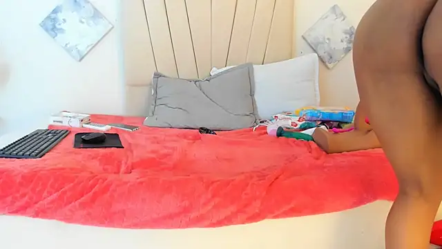 Chat XXX Live _Miaa_khalifa_