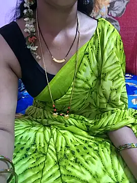 Rosely-rosely Live XXX-Chat