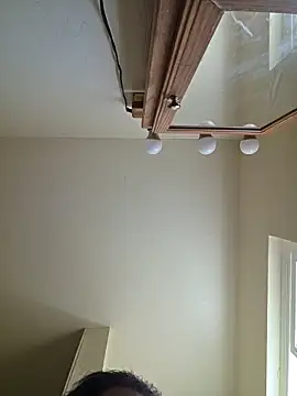 tokyobelle Live XXX-chat